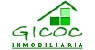 INMOBILIARIA GICOC
