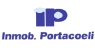 INMOBILIARIA PORTACOELI