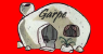 INMOBILIARIA GARPE