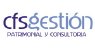 CFS GESTION