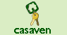CASAVEN