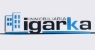 INMOBILIARIA IGARKA
