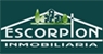 Escorpi�n Inmobiliaria