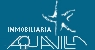 INMOBILIARIA AQUAVILLA