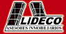 LIDECO