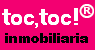 TOC,TOC! gestion inmobiliaria