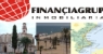 FINANCIAGRUP