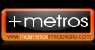+metros
