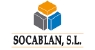 SOCABLAN S.L.