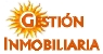 GESTI�N INMOBILIARIA