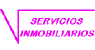 Servicios Inmobiliarios