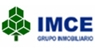 IMCE Grupo Inmobiliario