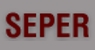 SEPER