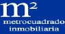 M2 Servicios Inmobiliarios