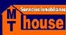 MT HOUSE