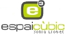 Espai Cubic