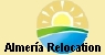 The Almeria Relocation Agents