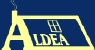 INMOBILIARIA ALDEA