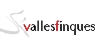 VALLESFINQUES