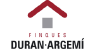 Finques Duran-Argem�