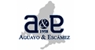 AGUAYO Y ESCAMEZ S.L.