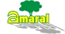 AMARAL GESTION INMOBILIARIA