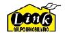 Link Asociados Grupo Inmobiliario