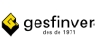 GESFINVER