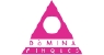 FINQUES D�MINA S.L.