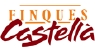 FINQUES CASTELL�