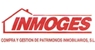 INMOGES