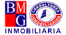 BMG INMOBILIARIA