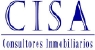 Cisa Consultores Inmobiliarios
