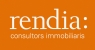 Rendia consultors immobiliaris