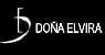 Do�a Elvira