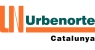 Urbenorte Barcelona