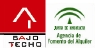 Bajo Techo