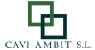 CAVI AMBIT