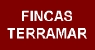 Fincas Terramar