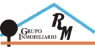 rm grupo inmobiliairio