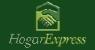 Hogar Express Servicios Inmobiliarios