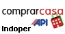 COMPRARCASA INDOPER