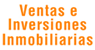 Ventas e Inversiones Inmobiliarias