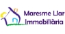 MARESME LLAR
