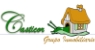 CASTICOR GRUPO INMOBILIARIO