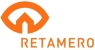 RETAMERO SERVICIOS INMOBILIARIOS