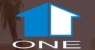 ONE EXPERTOS INMOBILIARIOS