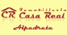 CASA REAL INMOBILIARIA