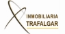 INMOBILIARIA TRAFALGAR