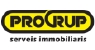PROGRUP